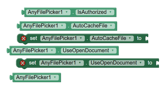 any file picker4