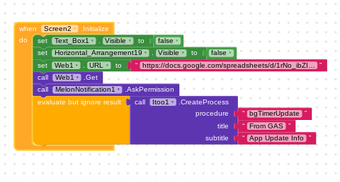 Screenshot 2026-02-09 1.06.58 AM