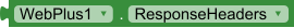 ResponseHeaders_Get_Property