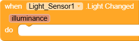 component_event