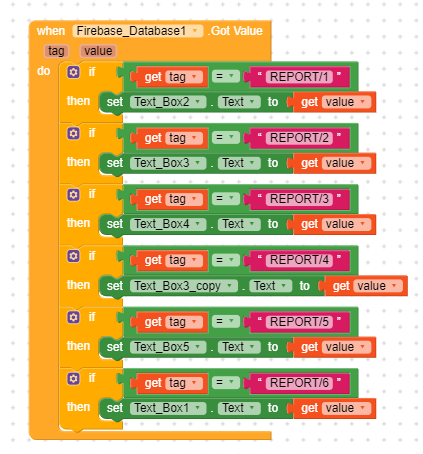 Screenshot 2024-03-17 205639