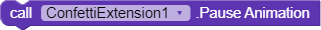 component_method (1)