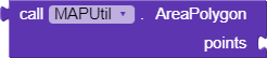 AreaPolygonBlock