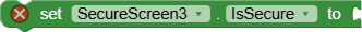 component_set_get