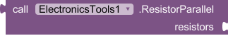 ResistorParallel_Method