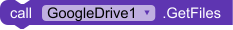 GetFiles_Method