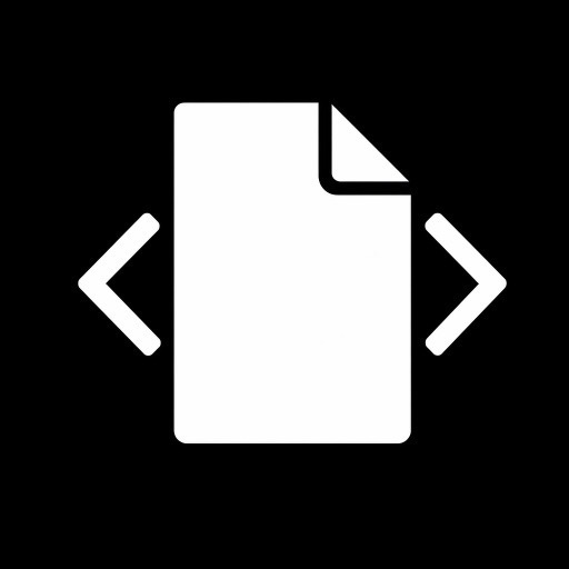 PdfCompress