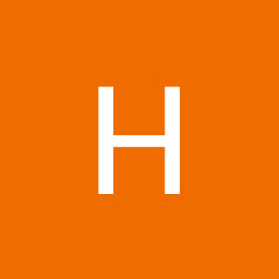 Hamid Habibi