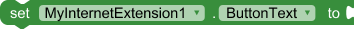 ButtonText_Set_Property