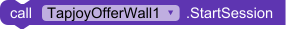 StartSession_Method
