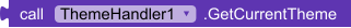 GetCurrentTheme_Method