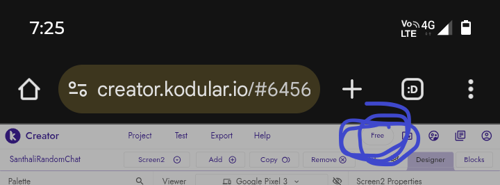 Screenshot_20250927-072553 (1)