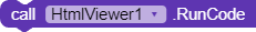 component_method (1)