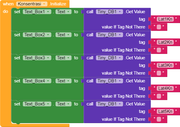 blocks (2)