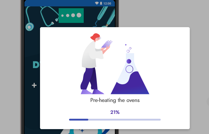 Ekran görüntüsü 2025-08-11 103307