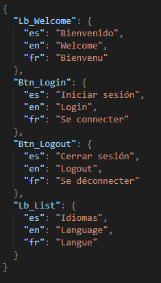 Captura de pantalla 2024-06-15 231405