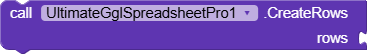 component_method (18)