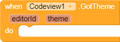 component_event (24)
