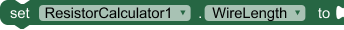 WireLength_Set_Property