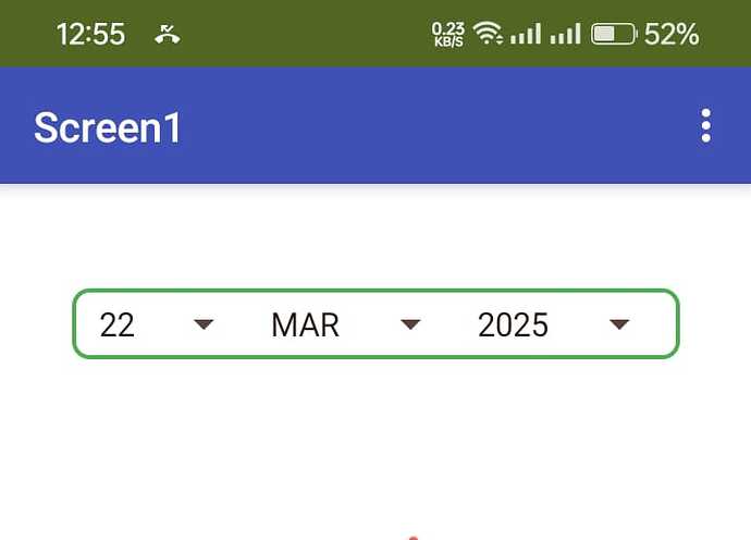 64c64a13eb5b7a9461f4c341195251c6d33dbcd6_2_690x496