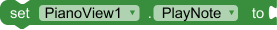 PlayNote_Set_Property