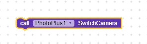 switch