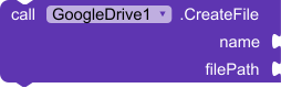 CreateFile_Method