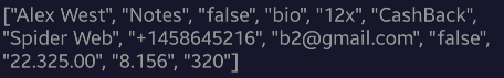 scrcpy_24.05 _07.01.53