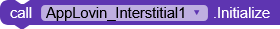 component_method