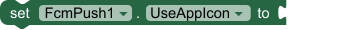 UseAppIcon