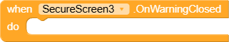 component_event (2)