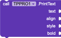component_method (8)