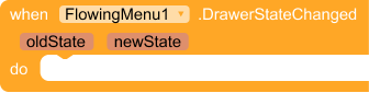 DrawerStateChanged_Event