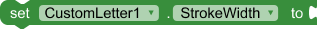 StrokeWidth_Set_Property