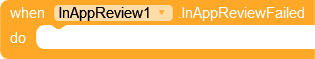 component_event