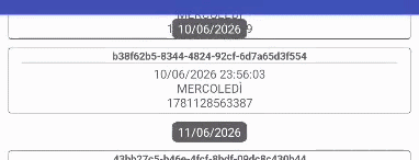 ezgif-4892d2c7de952a85