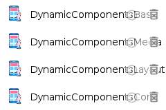 components