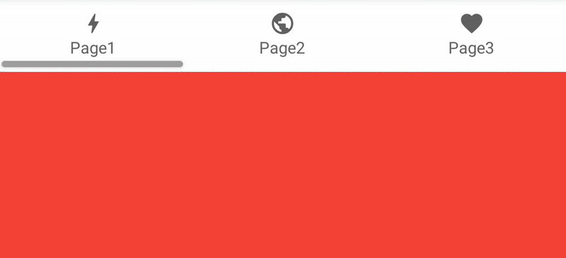 ezgif-3f6dc7170d708d