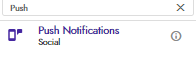 Screenshot 2024-03-18 182040