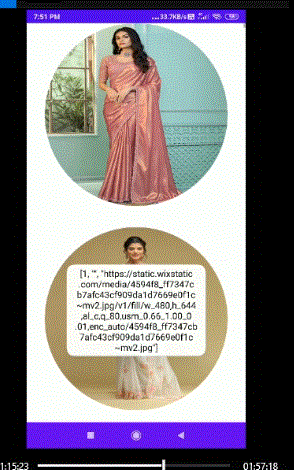 77c921a03a8646c6c4e116291ca252d9a4f3b75b