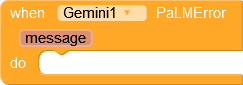 component_event