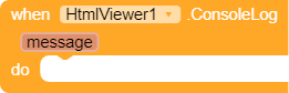 component_event