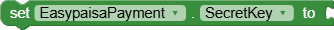 SecretKeyBlock (1)