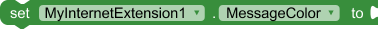 MessageColor_Set_Property