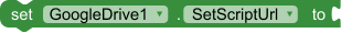 SetScriptUrl_Set_Property