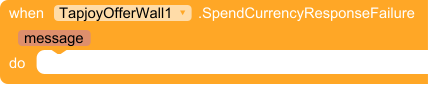 SpendCurrencyResponseFailure_Event