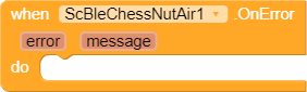 component_event (3)