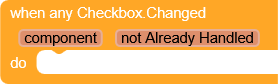 component_event(1)