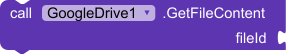GetFileContent_Method