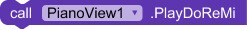 PlayDoReMi_Method